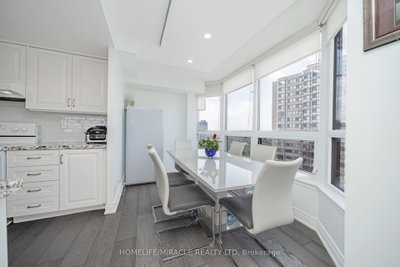 8 Lisa Brampton,ON L6T 4S6 — Photo 27