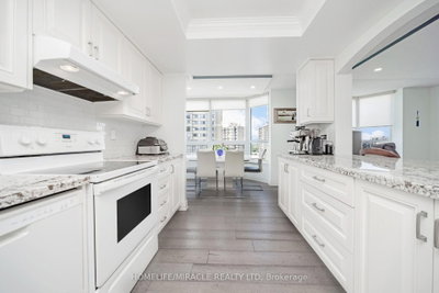 8 Lisa Brampton,ON L6T 4S6 — Photo 32