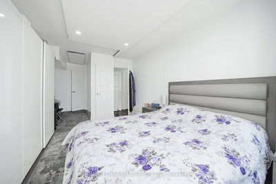 8 Lisa Brampton,ON L6T 4S6 — Photo 36