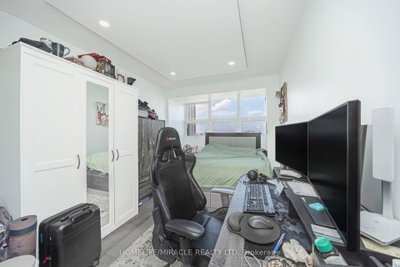 8 Lisa Brampton,ON L6T 4S6 — Photo 39