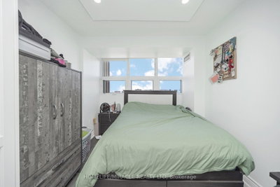 8 Lisa Brampton,ON L6T 4S6 — Photo 40