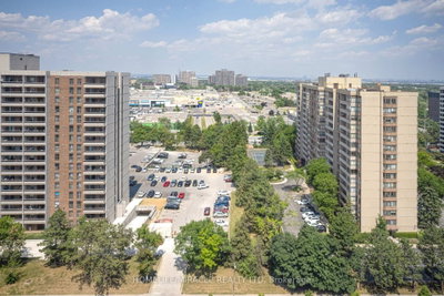 8 Lisa Brampton,ON L6T 4S6 — Photo 42