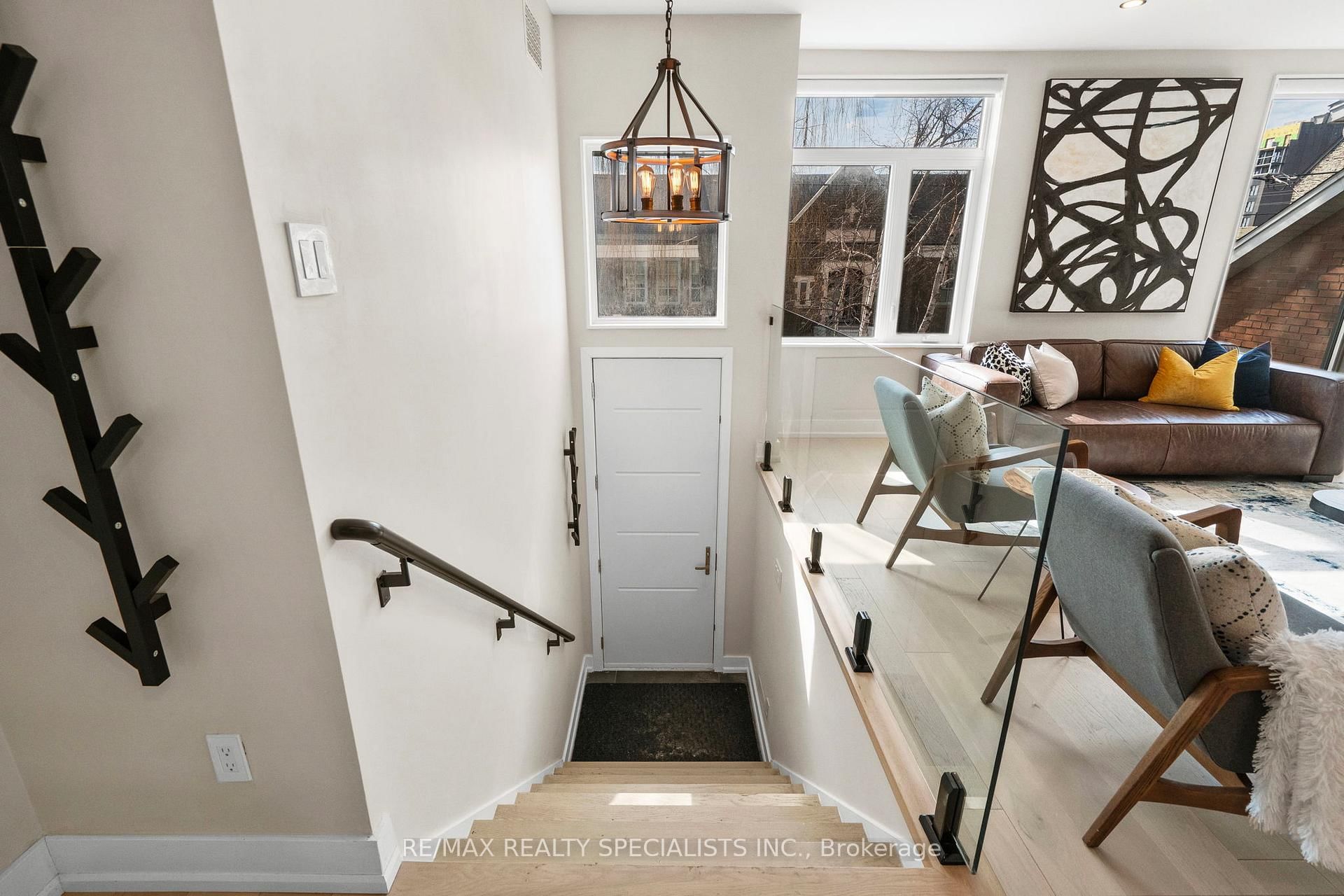 146 Stanley Avenue