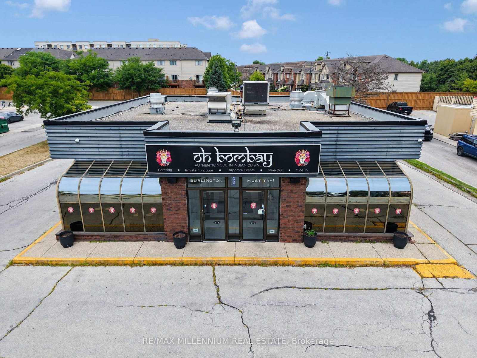 671 Appleby Line - Photo 17