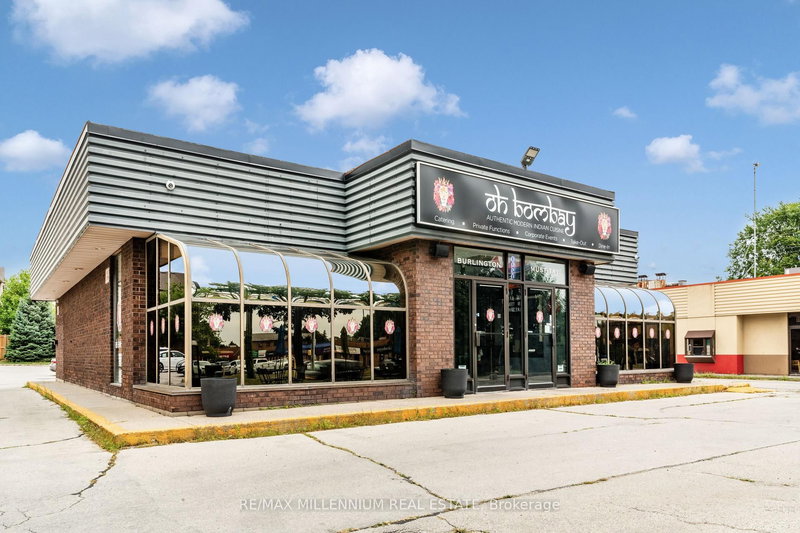 671 Appleby Line, Burlington, L7L 2Y5 | Image 2