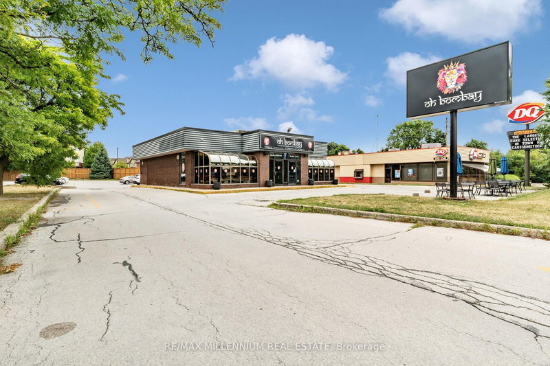 671 Appleby Line, Burlington, L7L 2Y5 | Image 3