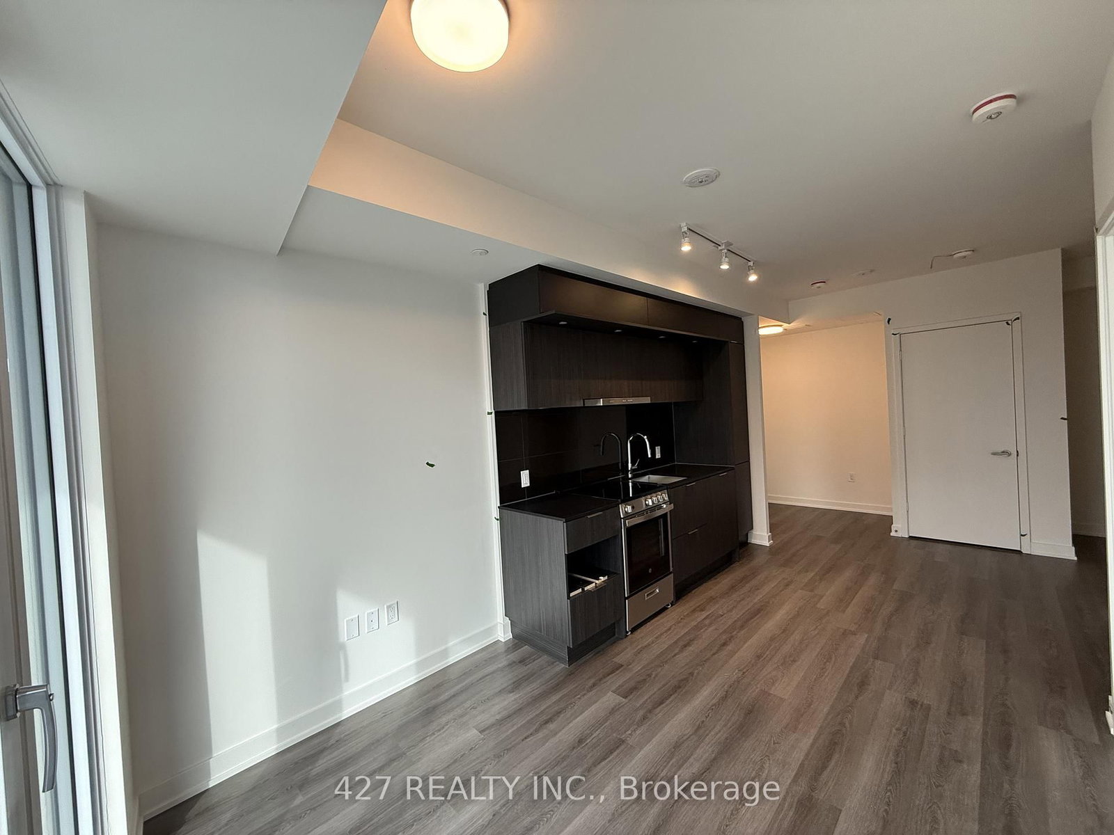 448 BURNHAMTHORPE Road, Unit 1612 - Photo 11