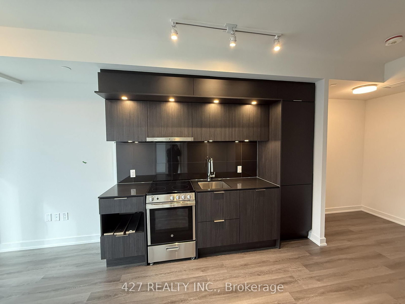 448 BURNHAMTHORPE Road, Unit 1612 - Photo 14