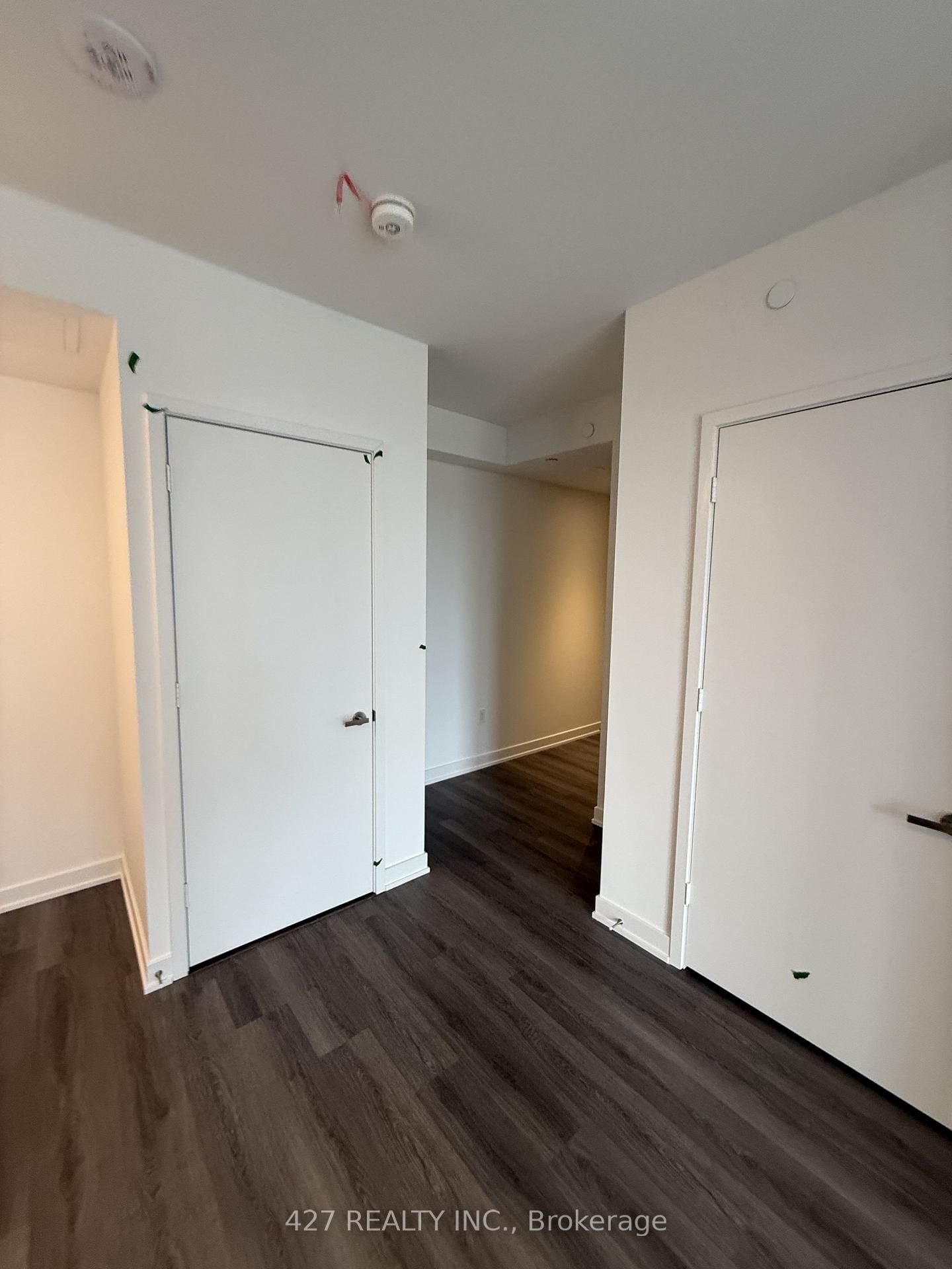 448 BURNHAMTHORPE Road, Unit 1612 - Photo 16