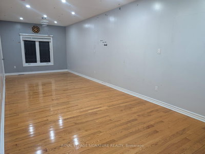 134 Lockwood Road North, Brampton, Ontario image-0-1