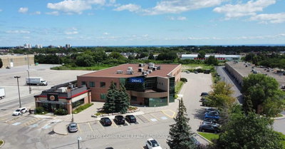 Property at 240 Wyecroft Rd, Queen Elizabeth, Oakville, Ontario