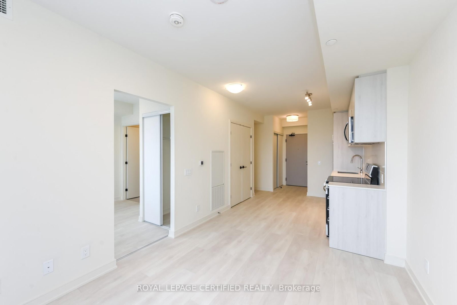8020 Derry Road, Unit 2305 - Photo 11