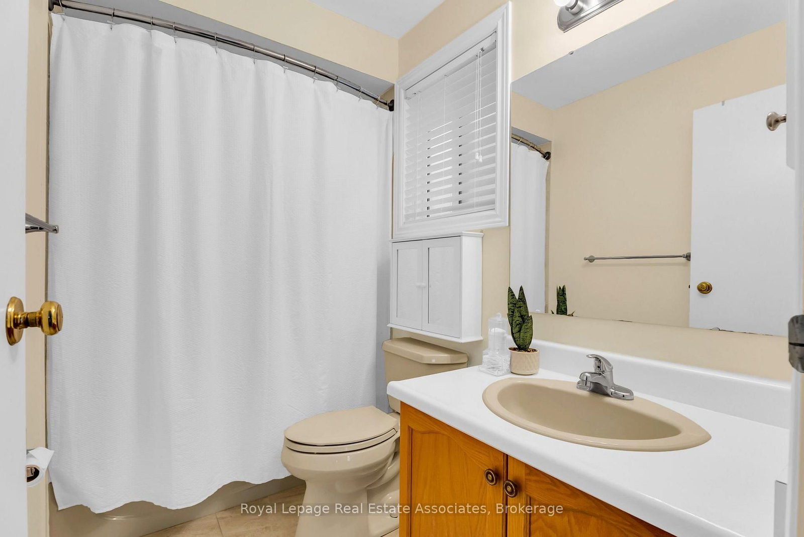 Detached House for sale at 20 Jeremy Place, Brampton, Ontario, L6S 5K6 - Northgate - MLS: W12937658