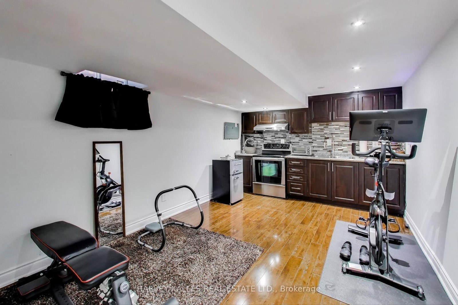 Detached House for sale at 136 Degrassi Cove Circle, Brampton, Ontario, L6X 0N8 - Credit Valley - MLS: W12937660