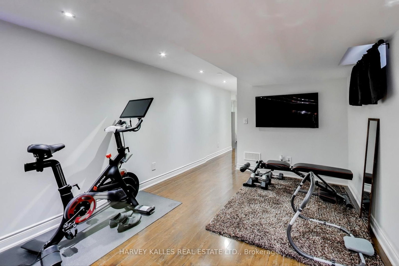 Detached House for sale at 136 Degrassi Cove Circle, Brampton, Ontario, L6X 0N8 - Credit Valley - MLS: W12937660