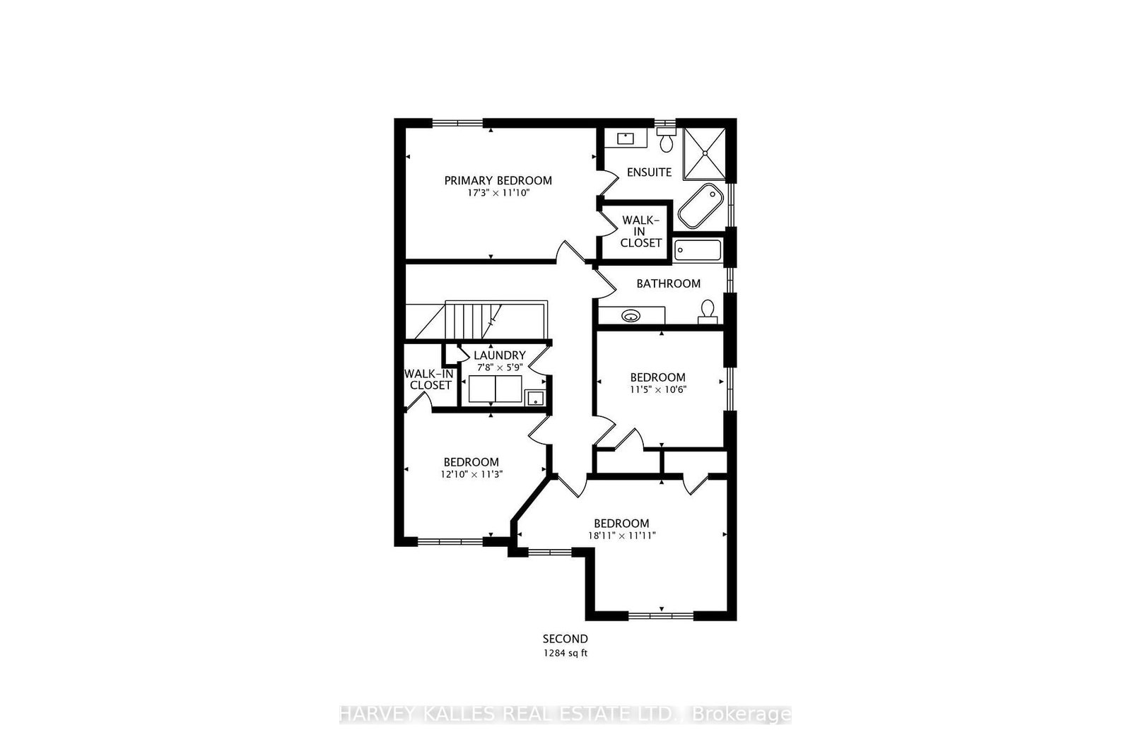 Detached House for sale at 136 Degrassi Cove Circle, Brampton, Ontario, L6X 0N8 - Credit Valley - MLS: W12937660