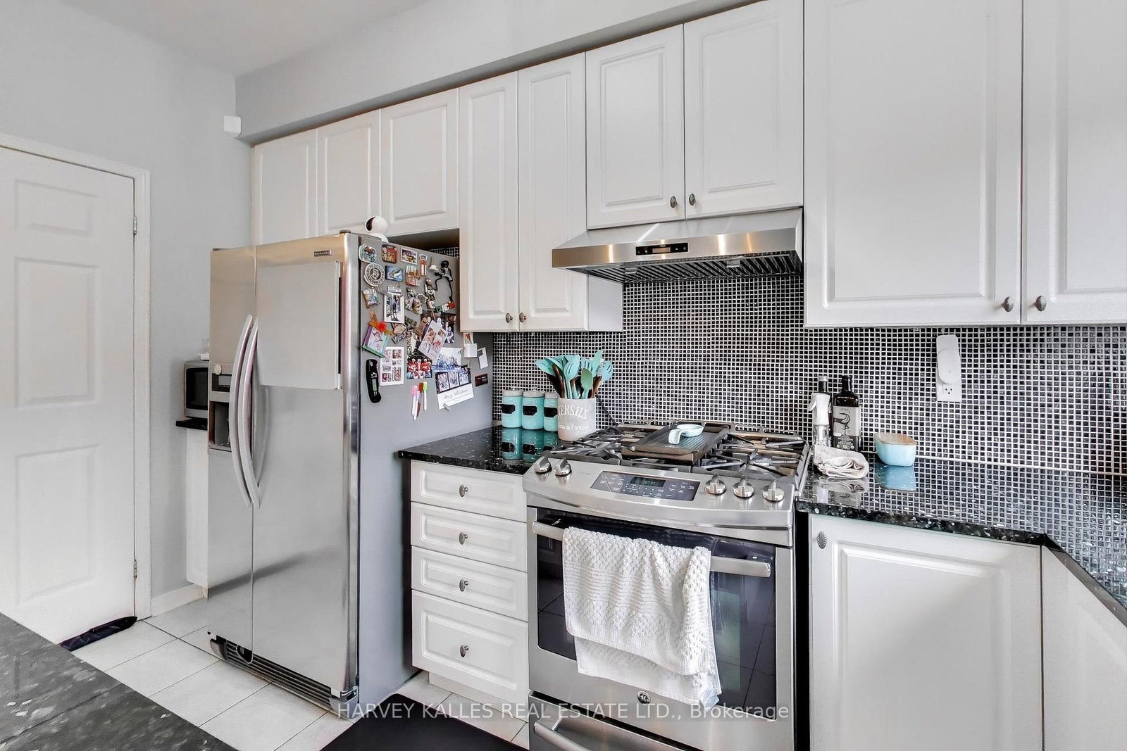 Detached House for sale at 136 Degrassi Cove Circle, Brampton, Ontario, L6X 0N8 - Credit Valley - MLS: W12937660