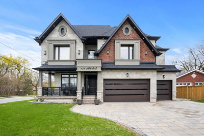 135 Mill St | Brampton | Image