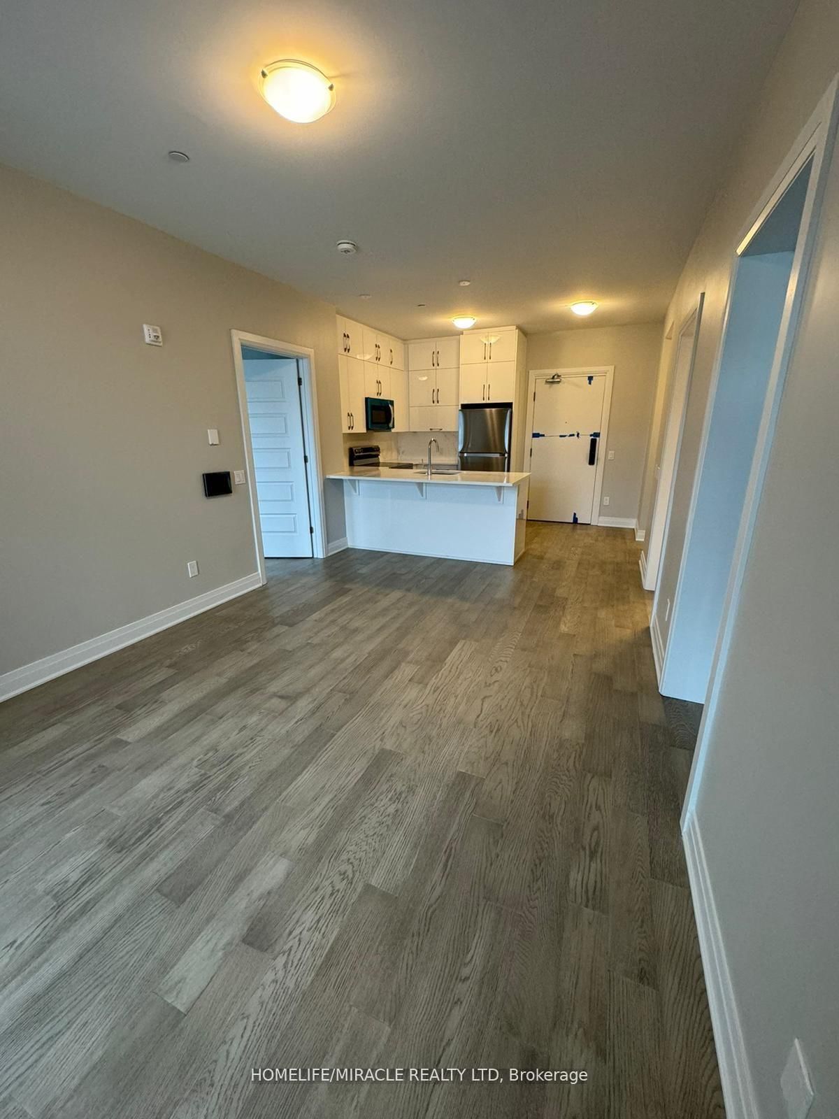 Condo for sale at 509-470 GORDON KRANTZ Avenue, Milton, Ontario, L9E 1Z3 - Walker - MLS: W12937688