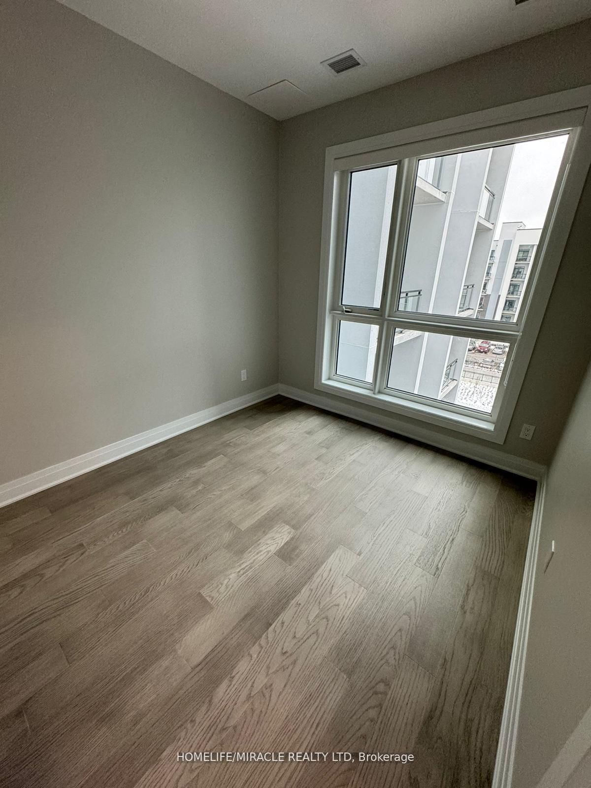 Condo for sale at 509-470 GORDON KRANTZ Avenue, Milton, Ontario, L9E 1Z3 - Walker - MLS: W12937688