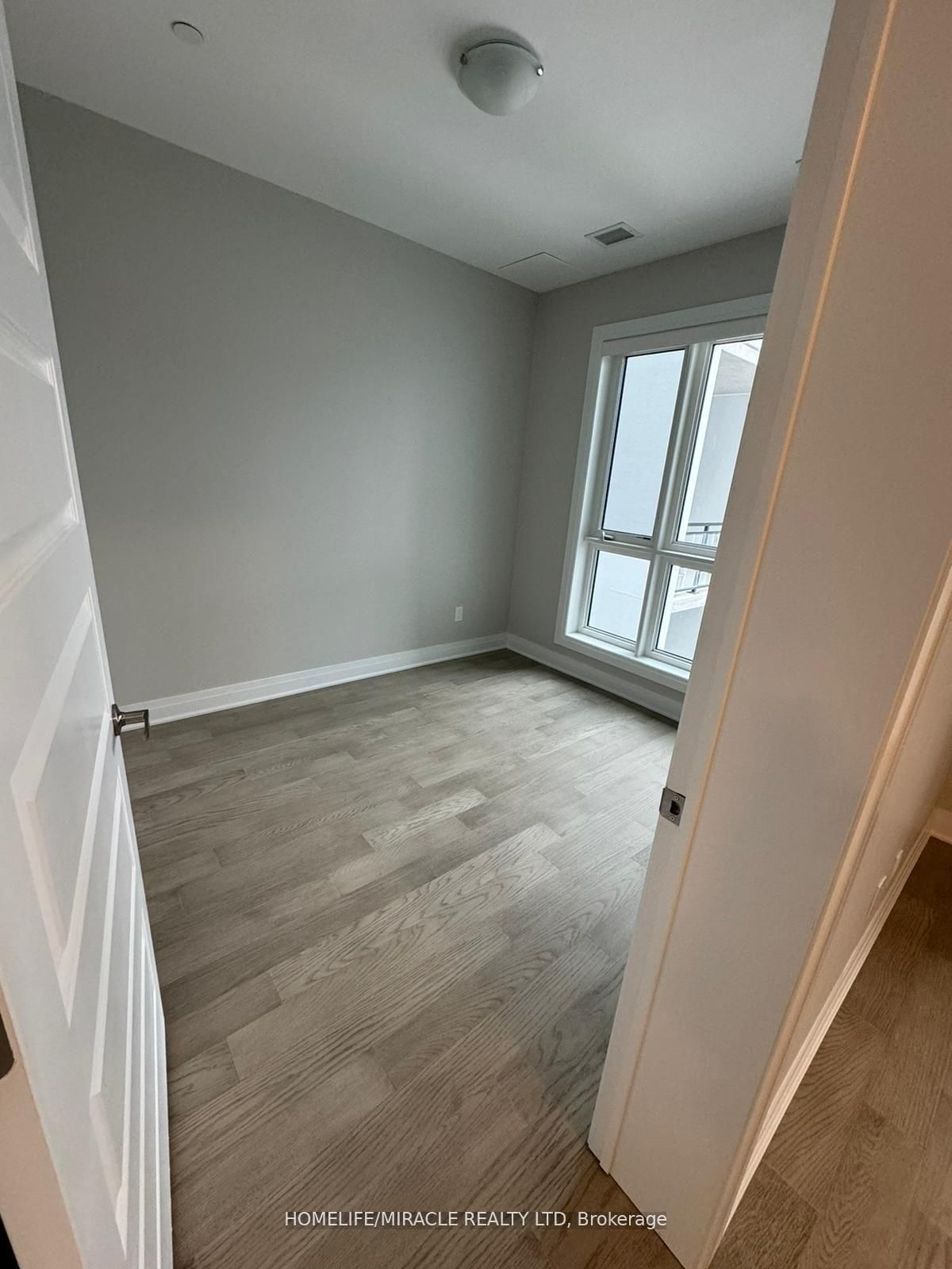 Condo for sale at 509-470 GORDON KRANTZ Avenue, Milton, Ontario, L9E 1Z3 - Walker - MLS: W12937688