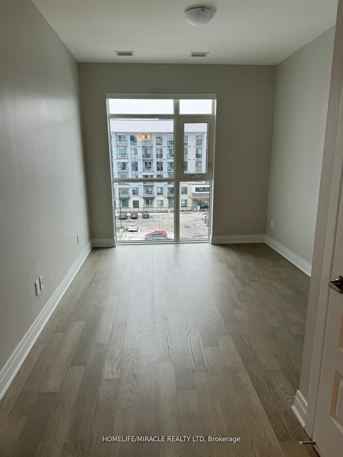 Condo for sale at 509-470 GORDON KRANTZ Avenue, Milton, Ontario, L9E 1Z3 - Walker - MLS: W12937688