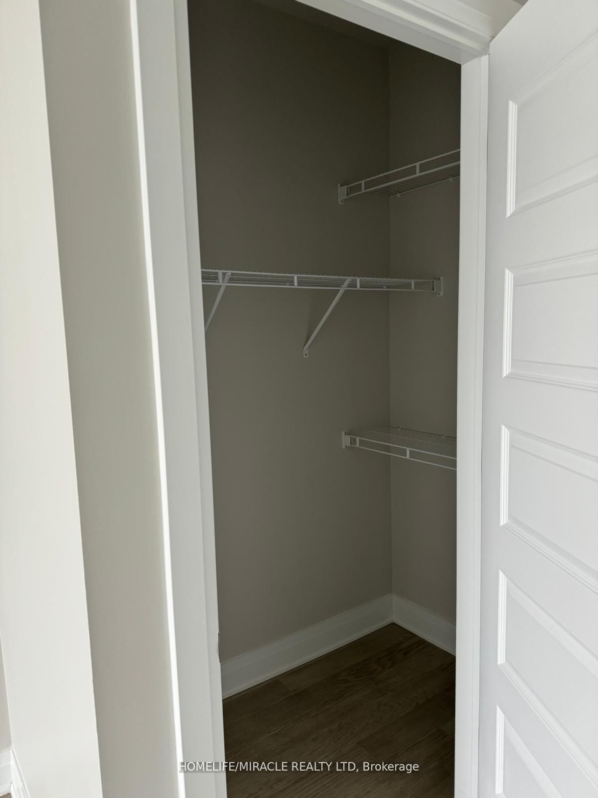 Condo for sale at 509-470 GORDON KRANTZ Avenue, Milton, Ontario, L9E 1Z3 - Walker - MLS: W12937688