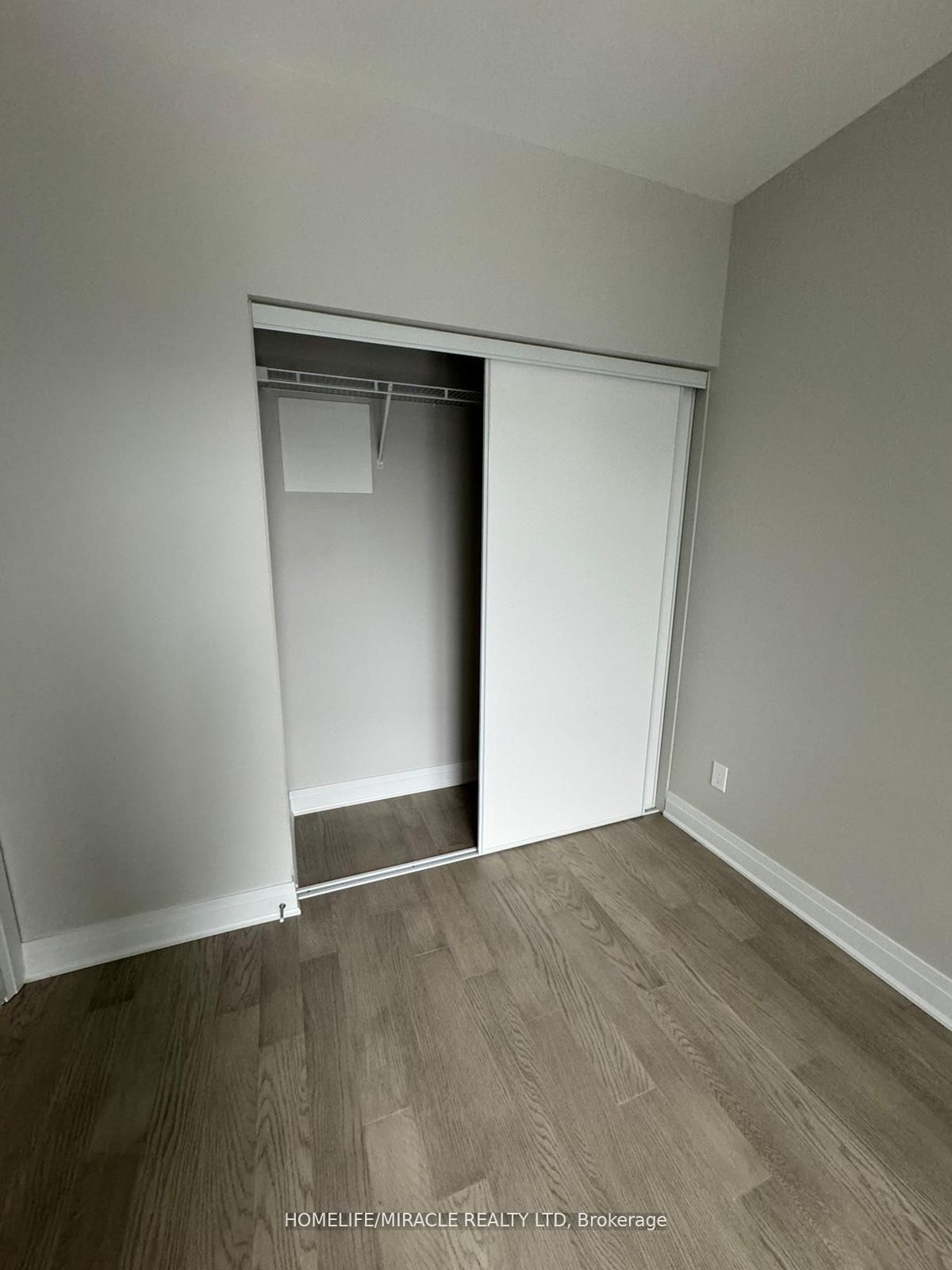 Condo for sale at 509-470 GORDON KRANTZ Avenue, Milton, Ontario, L9E 1Z3 - Walker - MLS: W12937688