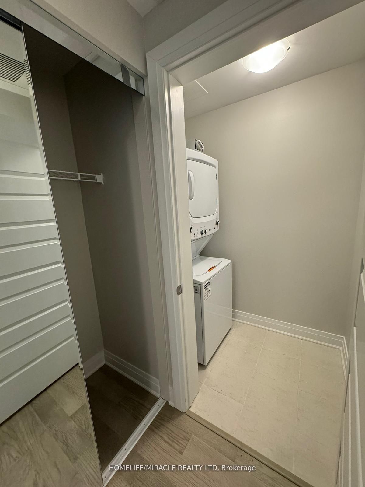 Condo for sale at 509-470 GORDON KRANTZ Avenue, Milton, Ontario, L9E 1Z3 - Walker - MLS: W12937688