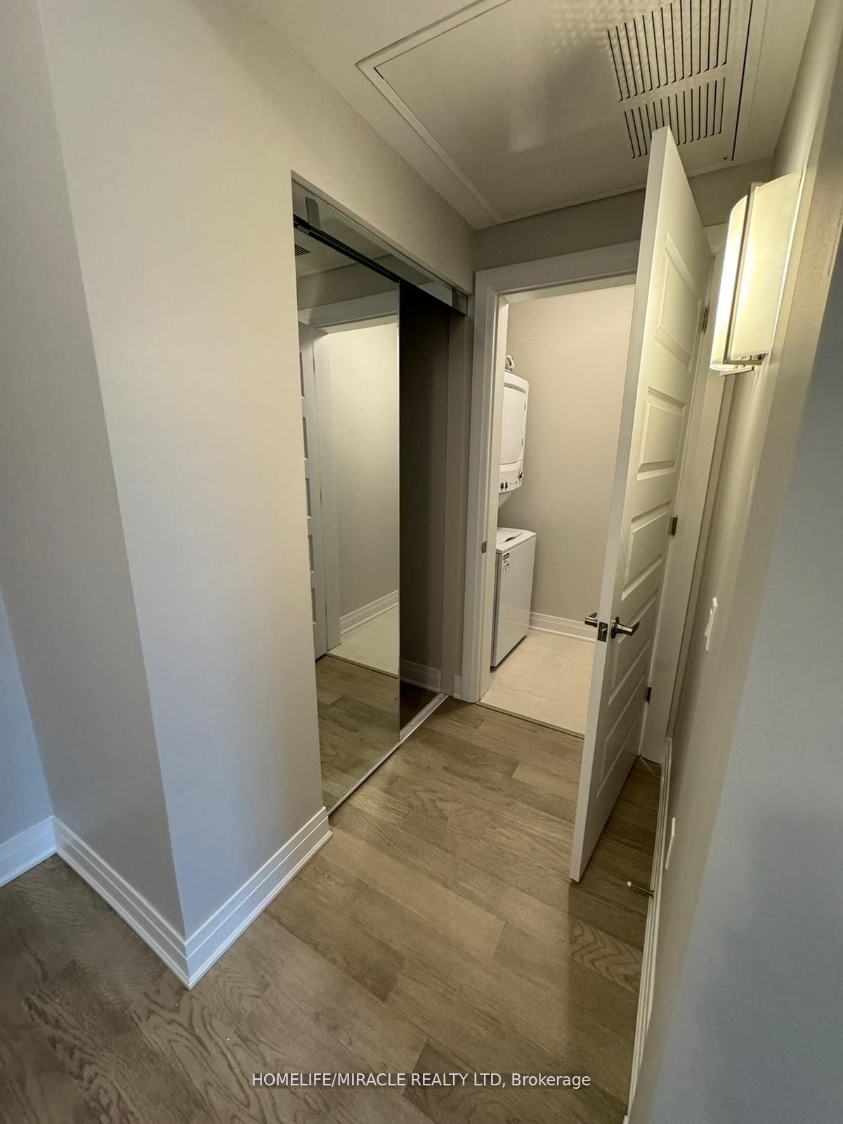 Condo for sale at 509-470 GORDON KRANTZ Avenue, Milton, Ontario, L9E 1Z3 - Walker - MLS: W12937688