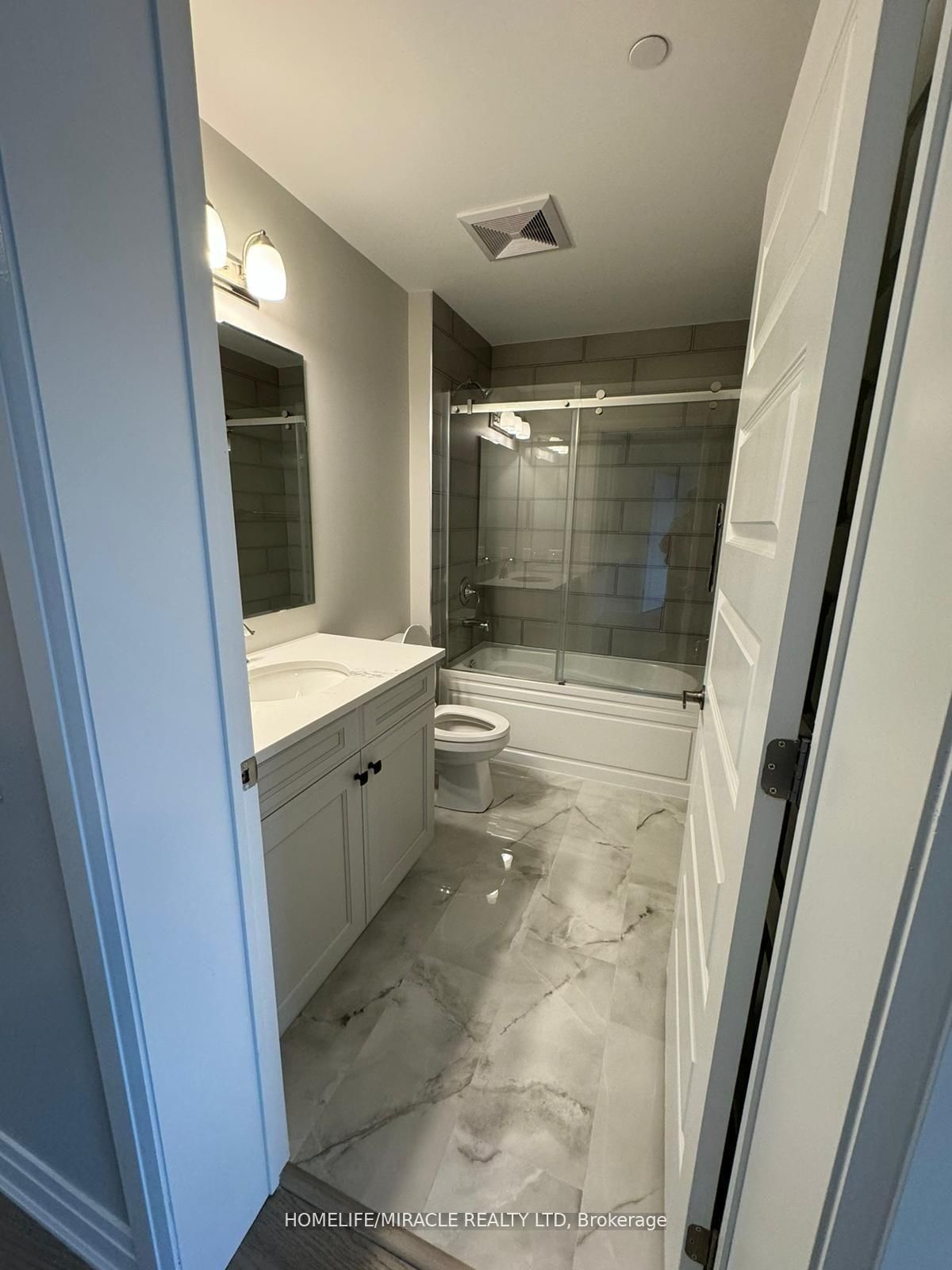 Condo for sale at 509-470 GORDON KRANTZ Avenue, Milton, Ontario, L9E 1Z3 - Walker - MLS: W12937688