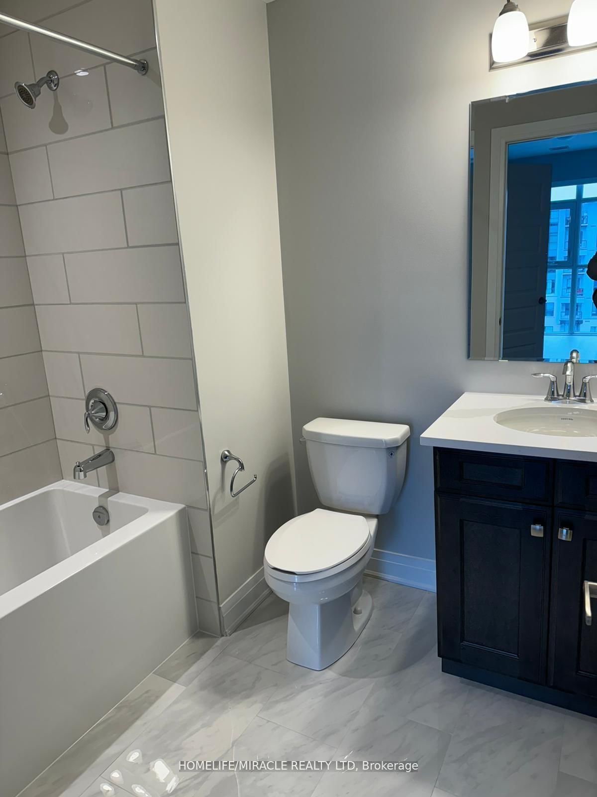 Condo for sale at 509-470 GORDON KRANTZ Avenue, Milton, Ontario, L9E 1Z3 - Walker - MLS: W12937688