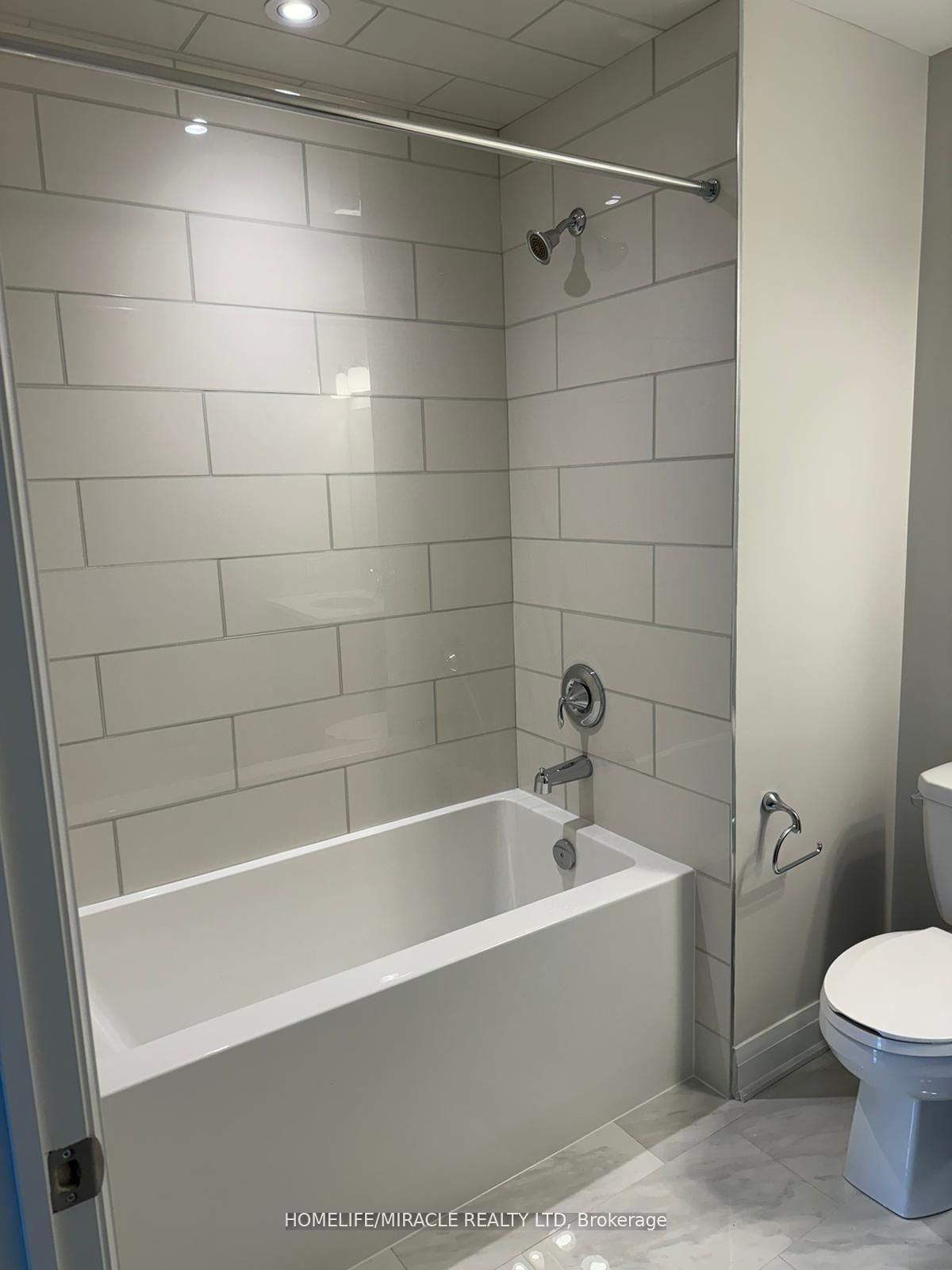 Condo for sale at 509-470 GORDON KRANTZ Avenue, Milton, Ontario, L9E 1Z3 - Walker - MLS: W12937688