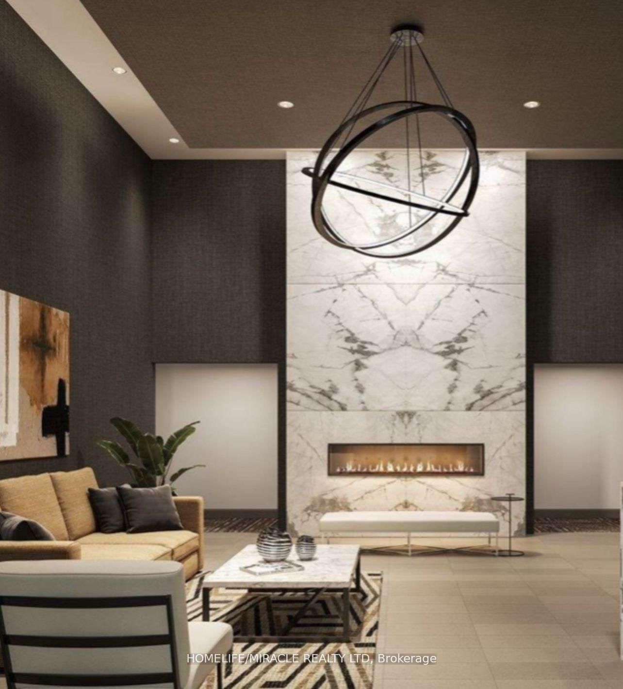 Condo for sale at 509-470 GORDON KRANTZ Avenue, Milton, Ontario, L9E 1Z3 - Walker - MLS: W12937688