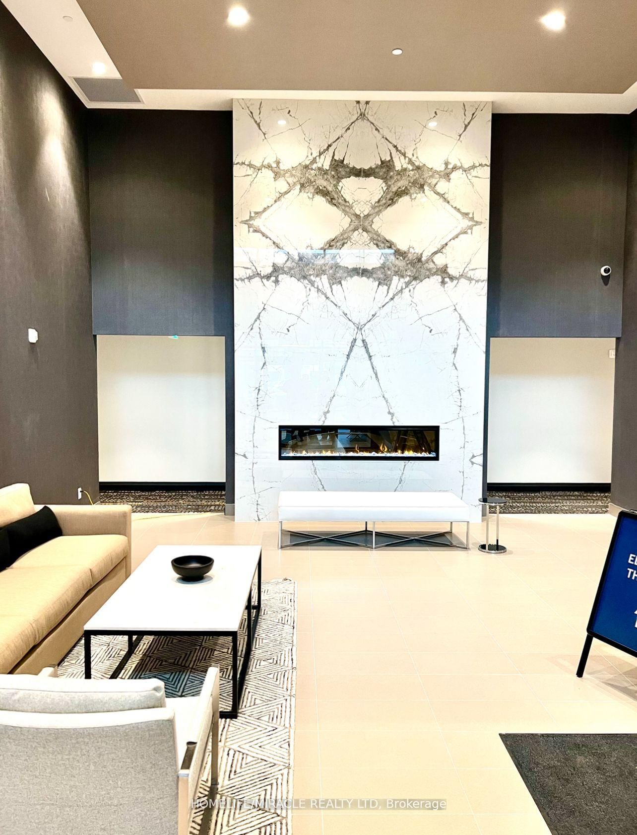 Condo for sale at 509-470 GORDON KRANTZ Avenue, Milton, Ontario, L9E 1Z3 - Walker - MLS: W12937688