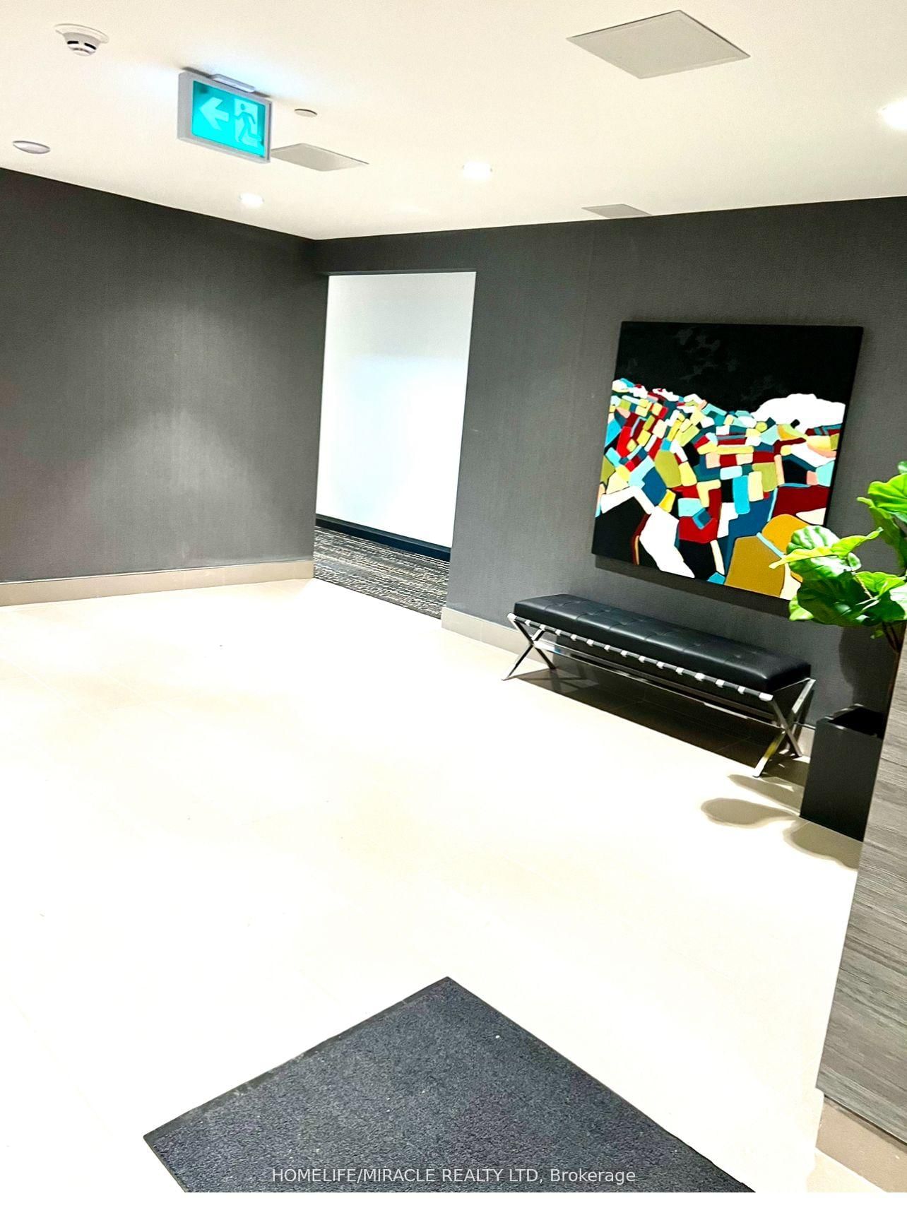 Condo for sale at 509-470 GORDON KRANTZ Avenue, Milton, Ontario, L9E 1Z3 - Walker - MLS: W12937688