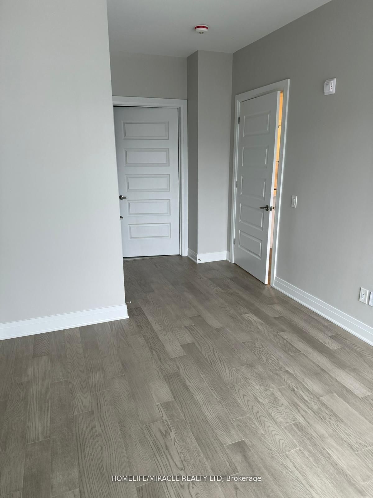 Condo for sale at 509-470 GORDON KRANTZ Avenue, Milton, Ontario, L9E 1Z3 - Walker - MLS: W12937688