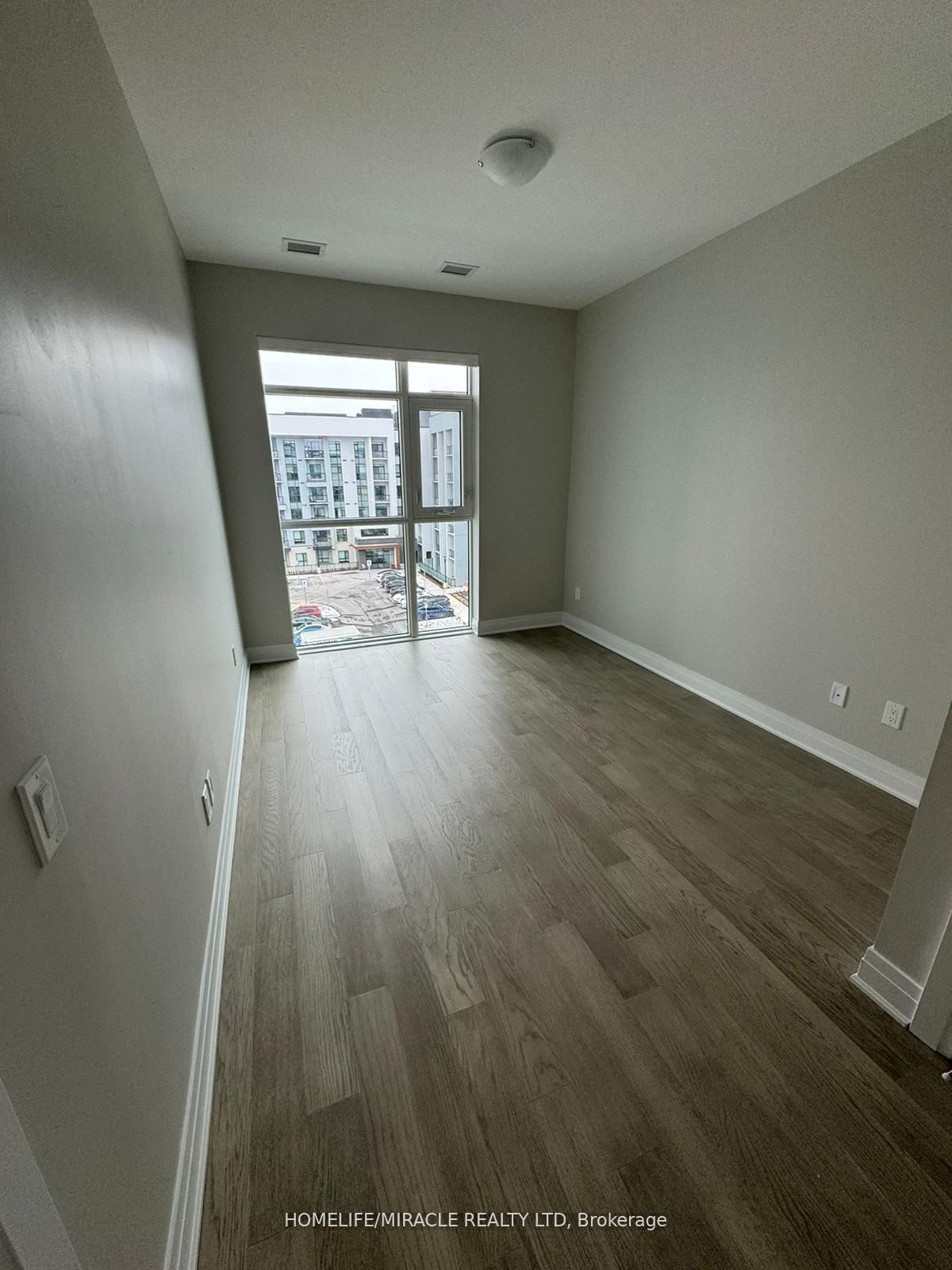 Condo for sale at 509-470 GORDON KRANTZ Avenue, Milton, Ontario, L9E 1Z3 - Walker - MLS: W12937688