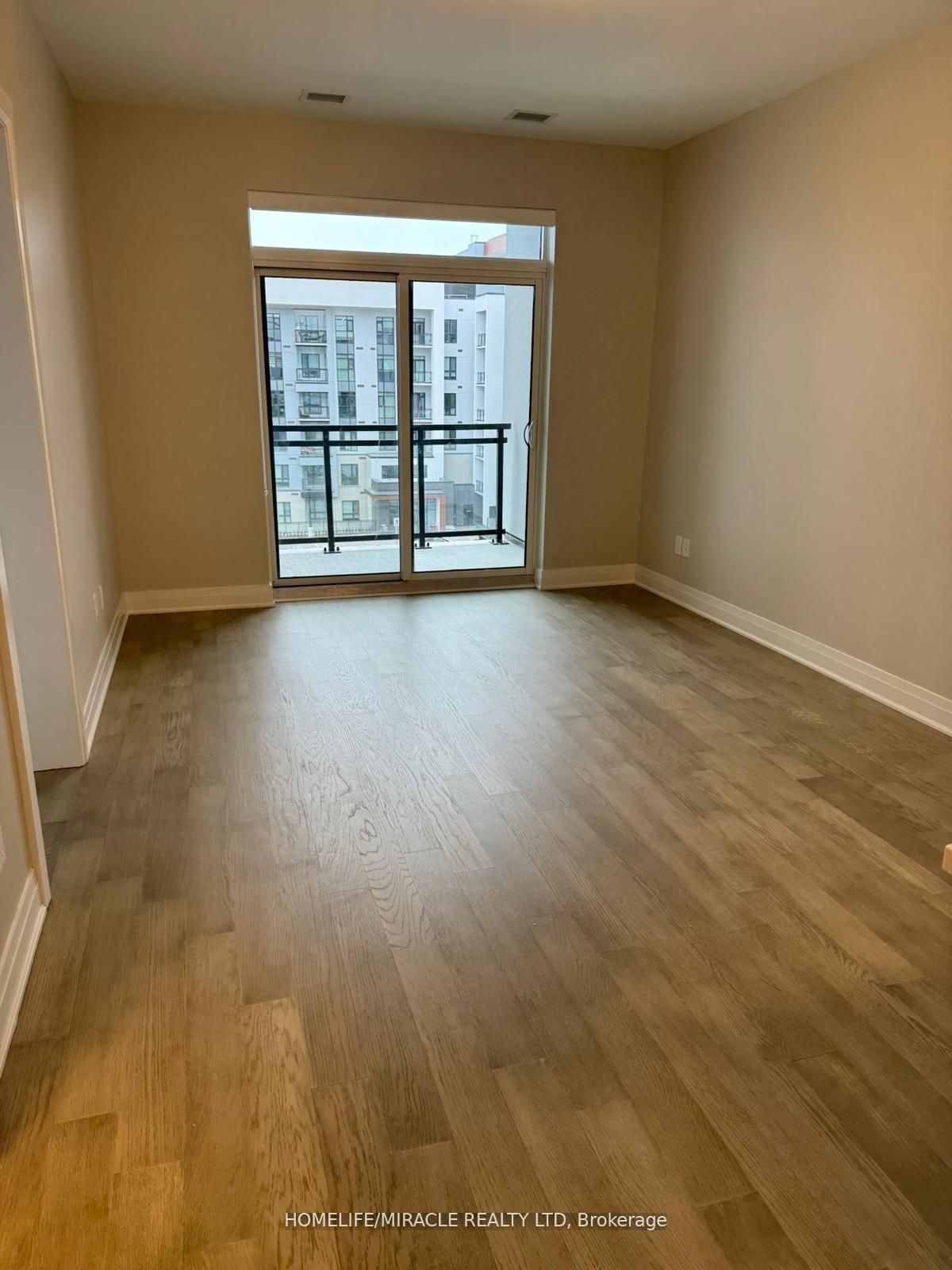 Condo for sale at 509-470 GORDON KRANTZ Avenue, Milton, Ontario, L9E 1Z3 - Walker - MLS: W12937688