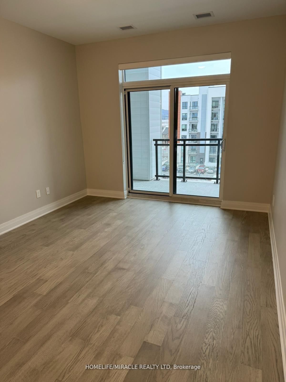 Condo for sale at 509-470 GORDON KRANTZ Avenue, Milton, Ontario, L9E 1Z3 - Walker - MLS: W12937688