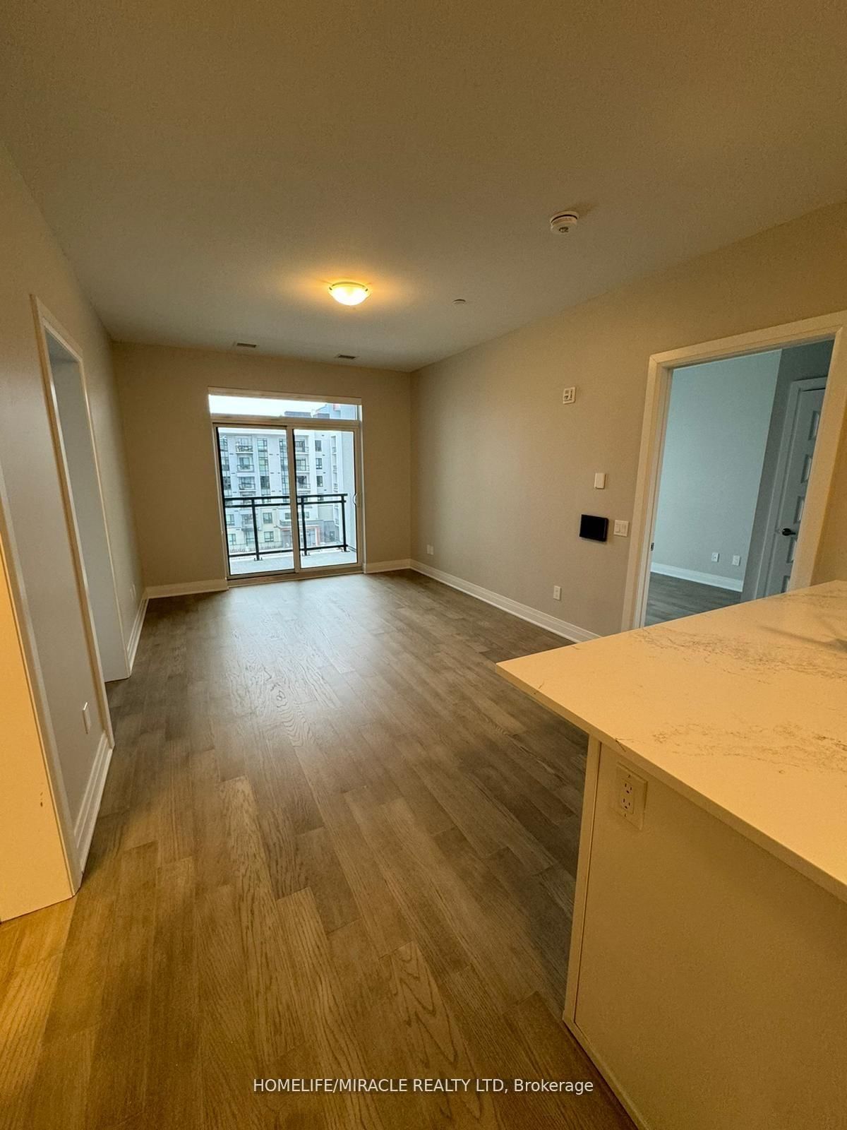 Condo for sale at 509-470 GORDON KRANTZ Avenue, Milton, Ontario, L9E 1Z3 - Walker - MLS: W12937688