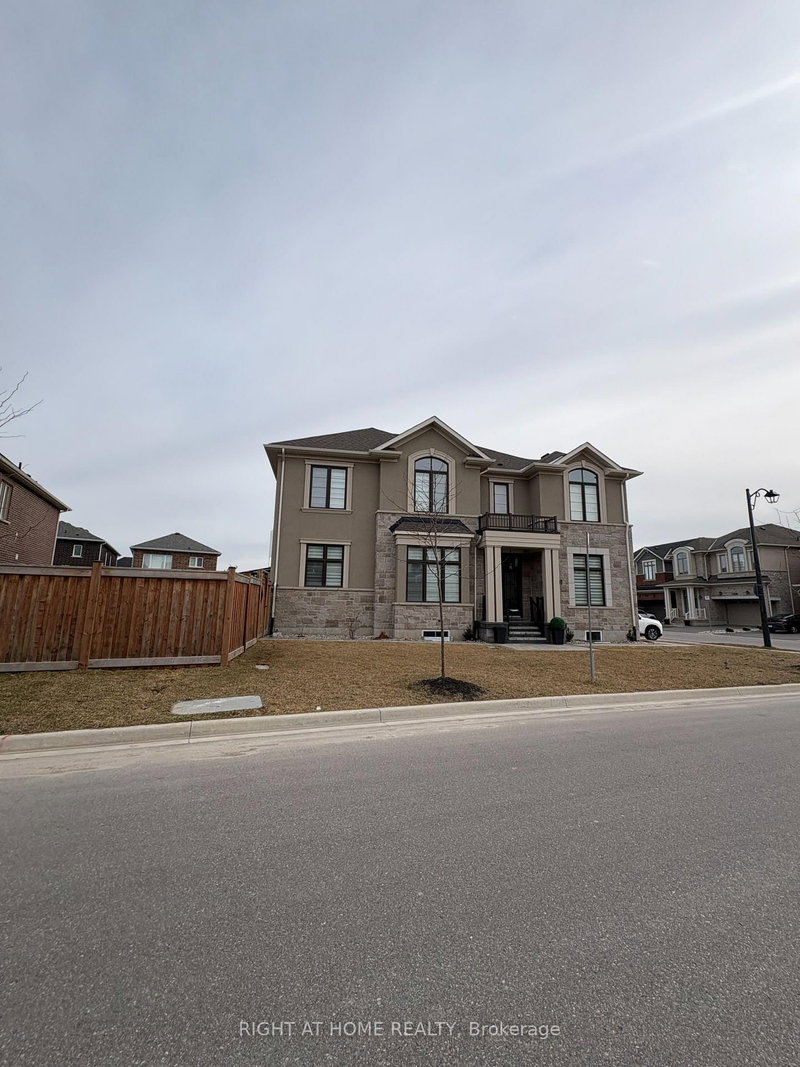 home for lease on 1501 Tamarck Pt