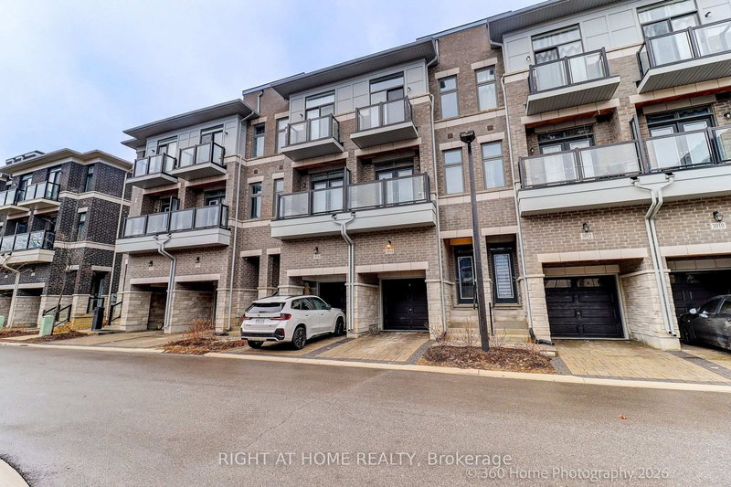 3014 Islington Ave W, Toronto, M9L 0A6 | Image 2
