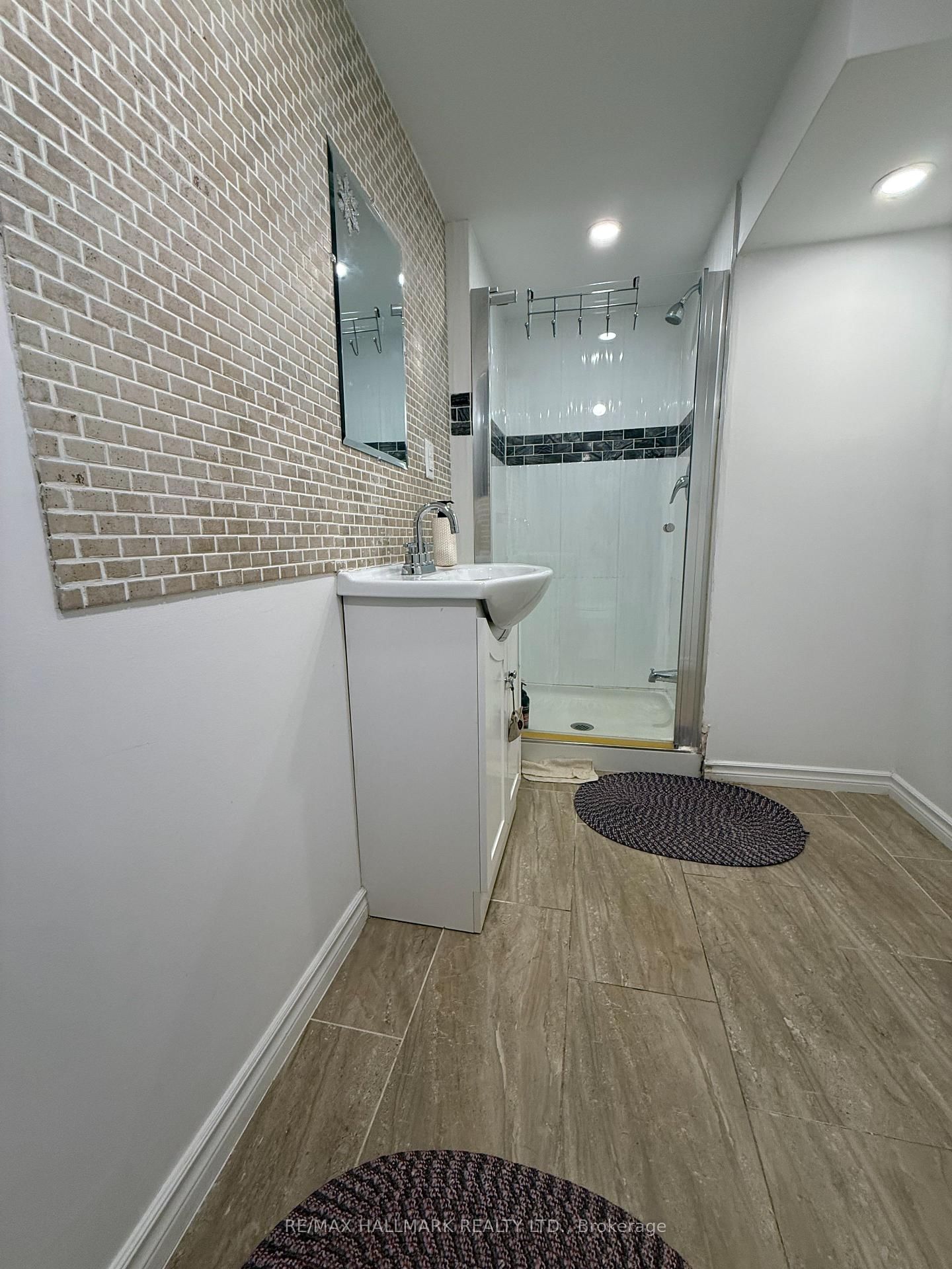 48 Van Fleet Terrace - Photo 10