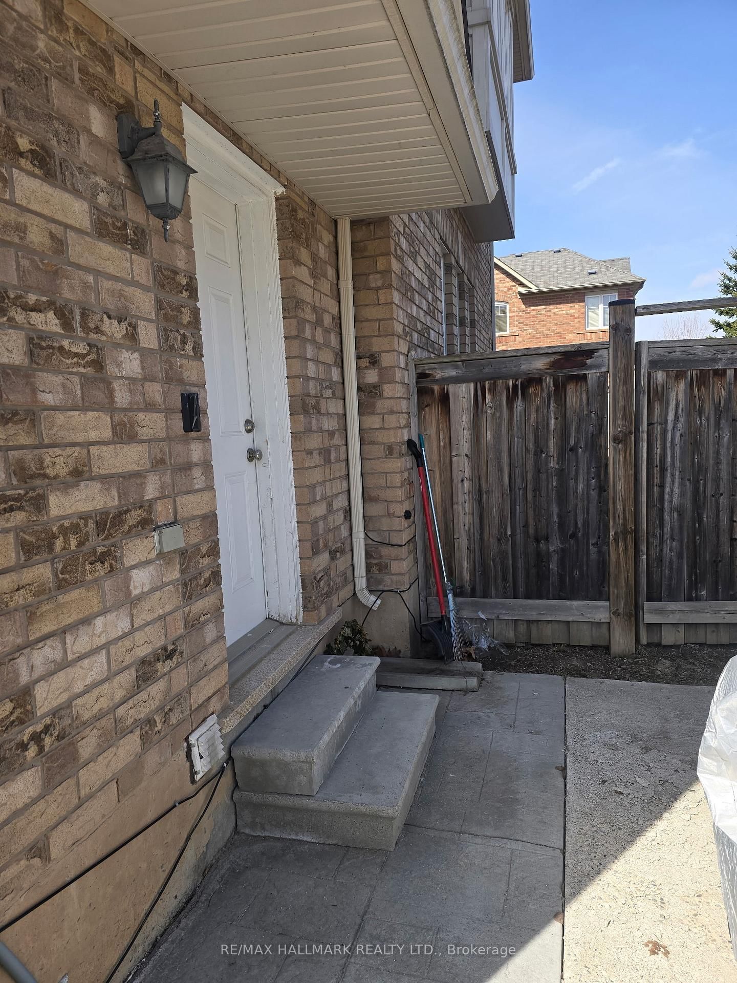 48 Van Fleet Terrace - Photo 12