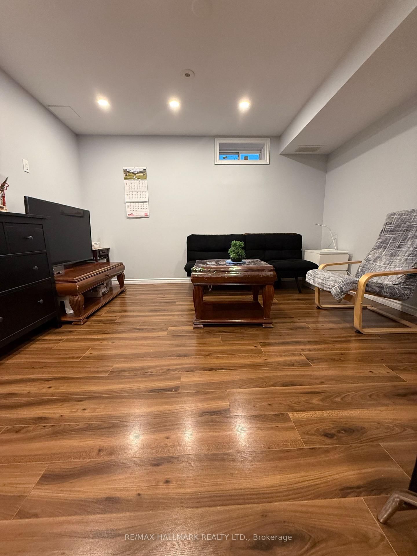 48 Van Fleet Terrace - Photo 5