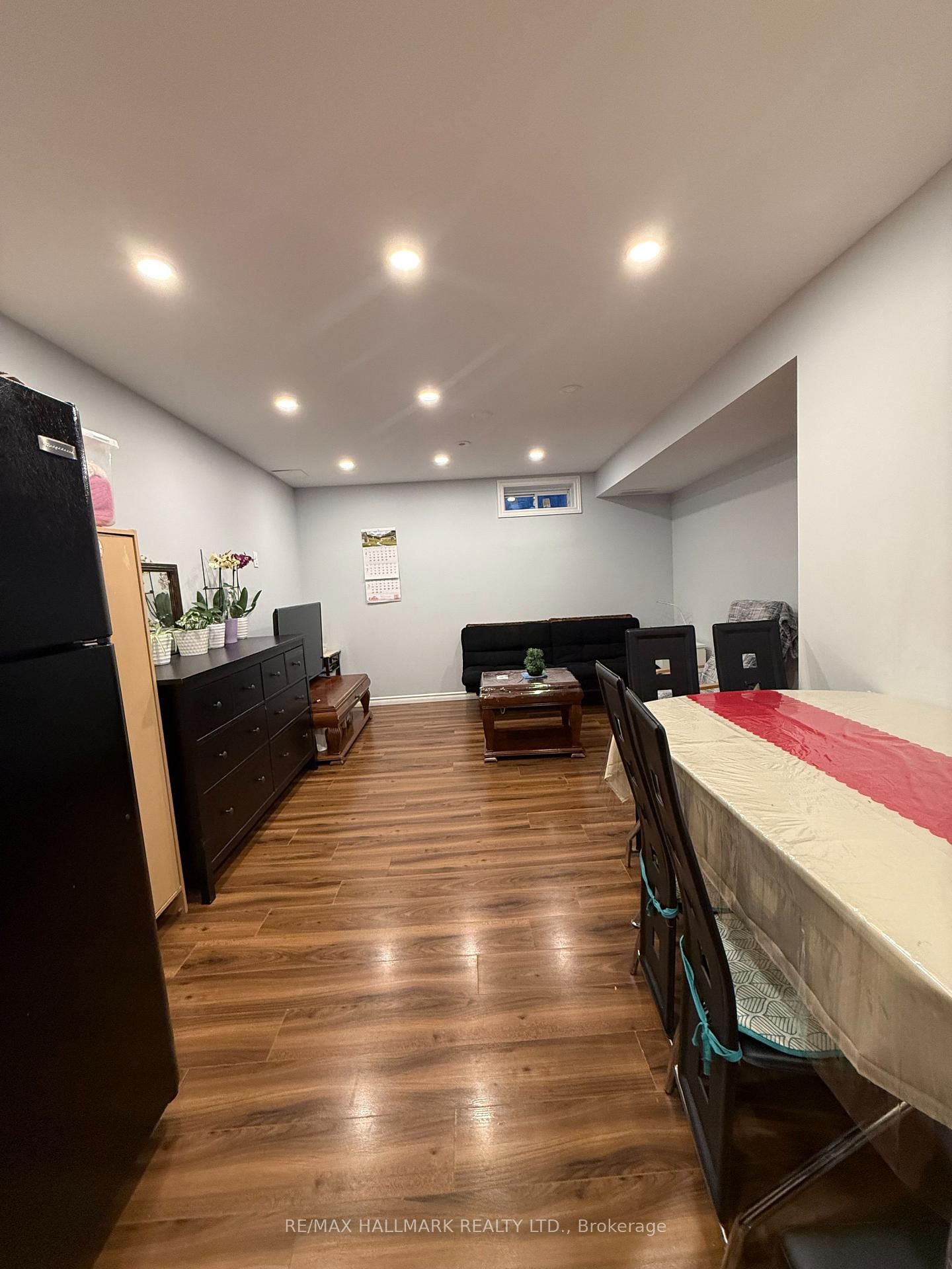 48 Van Fleet Terrace - Photo 6