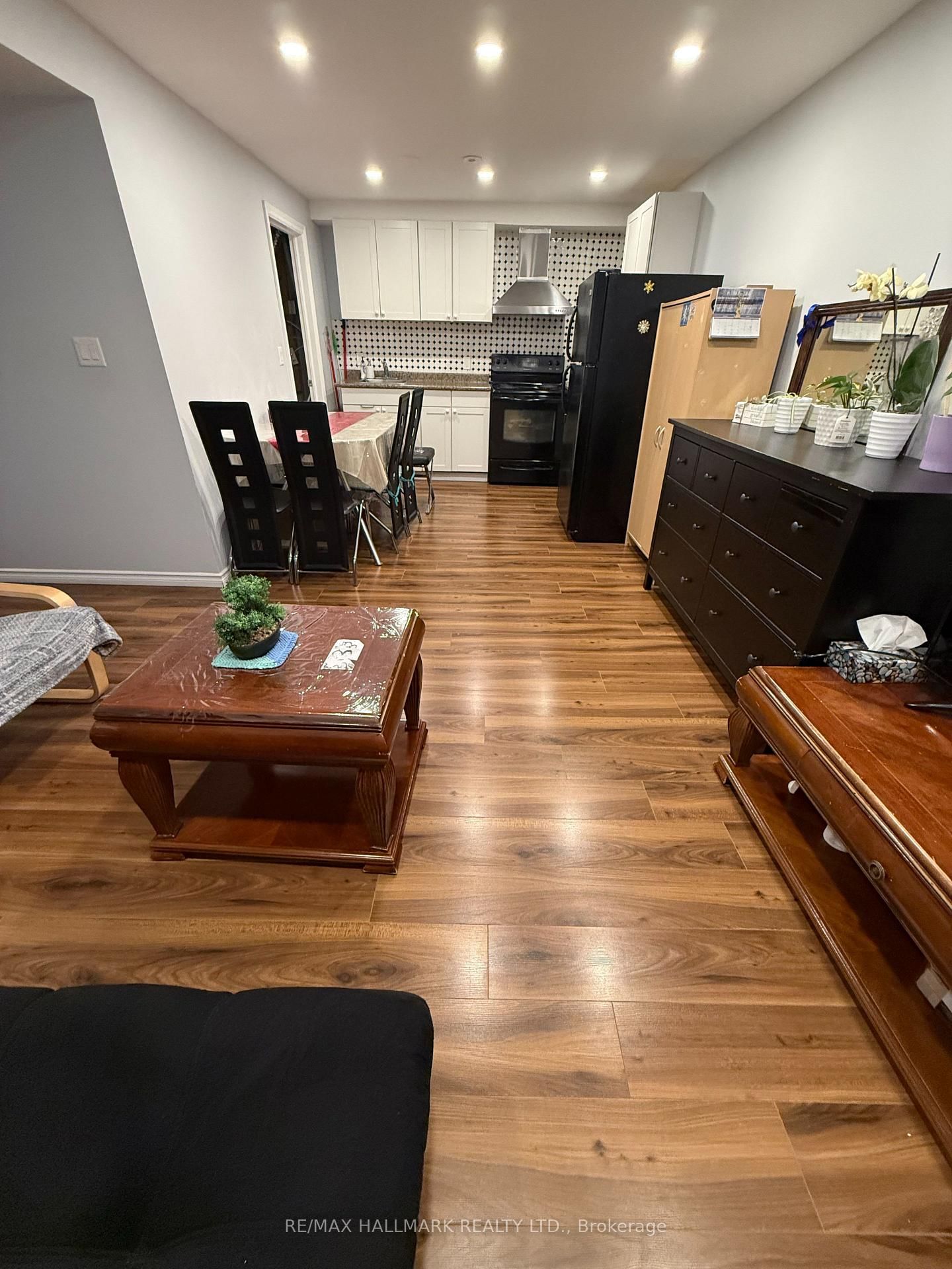 48 Van Fleet Terrace - Photo 7