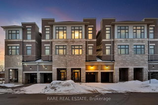 6 Tarmola Park Court