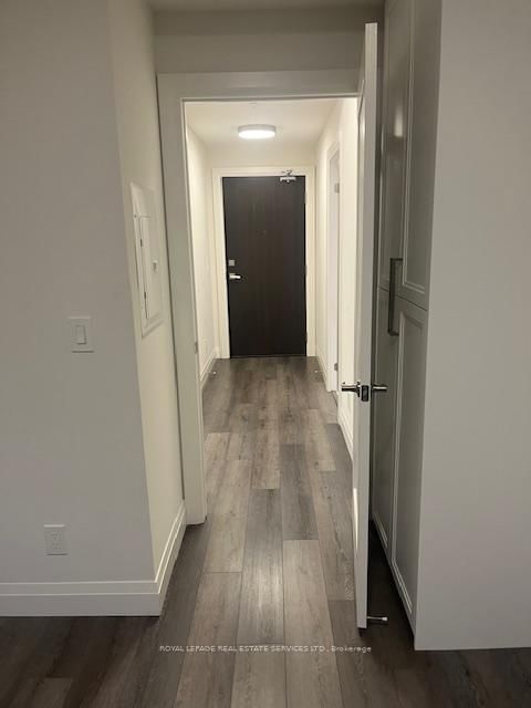 509 - 500 Brock Ave, Burlington, L7S 0A5 | Image 2